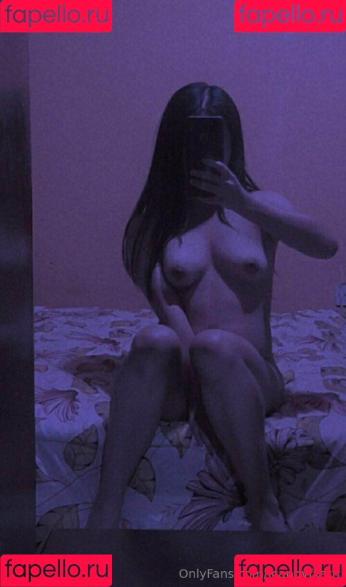 Candy Kath Onlyfans Photo Gallery 