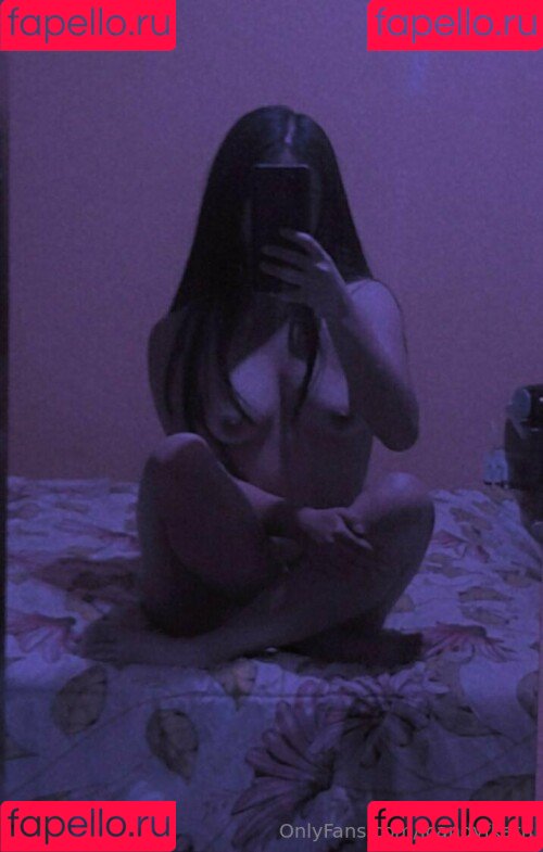 Candy Kath Onlyfans Photo Gallery 