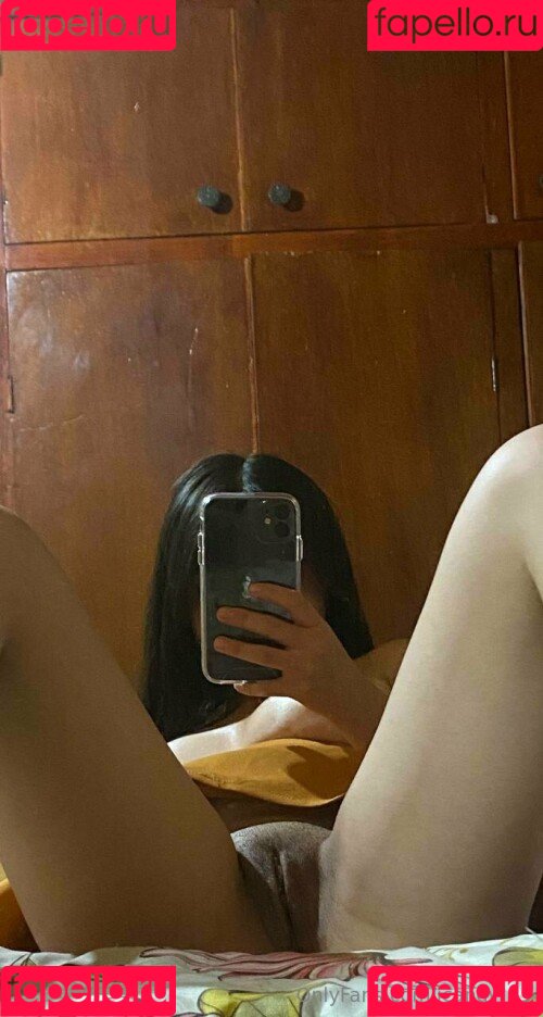 Candy Kath Onlyfans Photo Gallery 