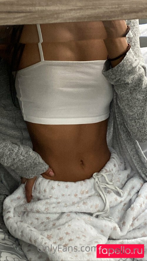 natsabrat Onlyfans Photo Gallery 