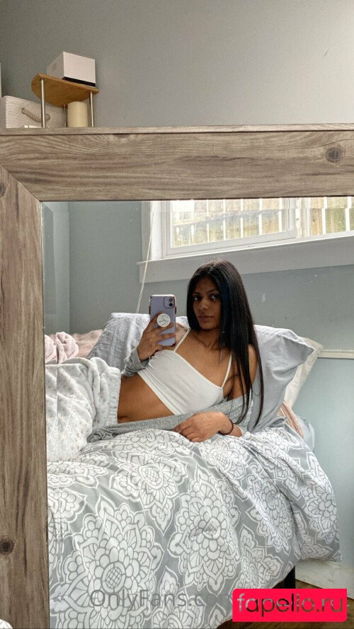 natsabrat Onlyfans Photo Gallery 