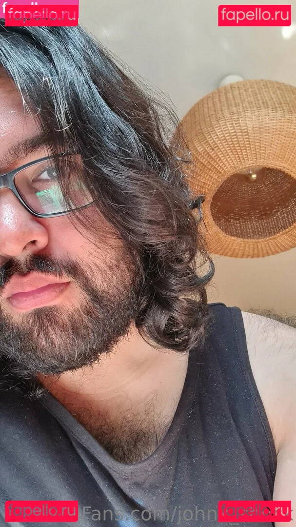 johnx_shock Onlyfans Photo Gallery 