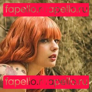 johnx_shock Onlyfans Photo Gallery 