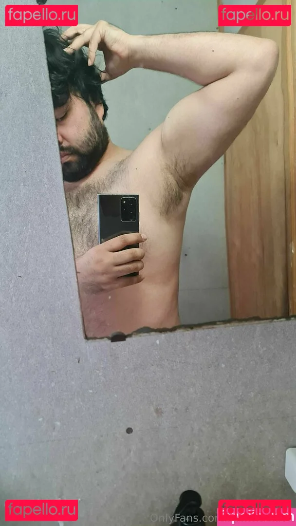 johnx_shock Onlyfans Photo Gallery 