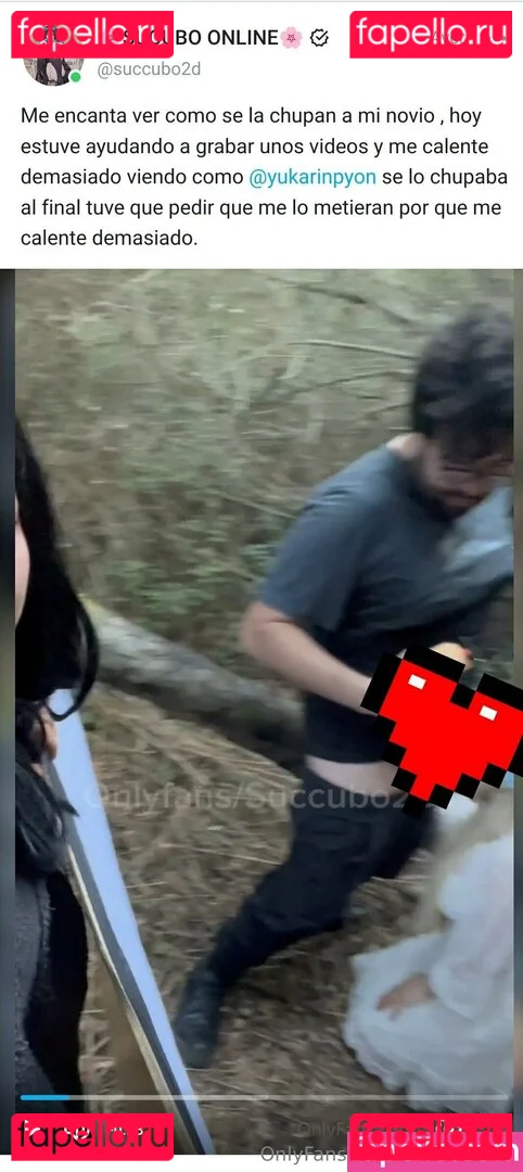 johnx_shock Onlyfans Photo Gallery 