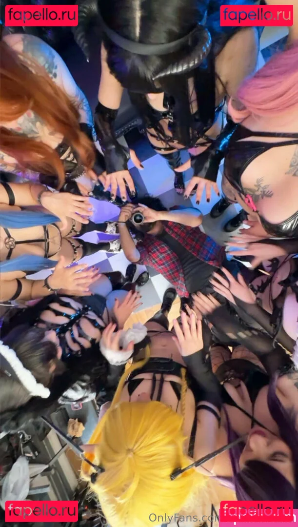 johnx_shock Onlyfans Photo Gallery 