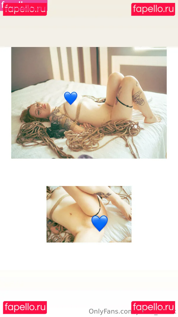 johnx_shock Onlyfans Photo Gallery 