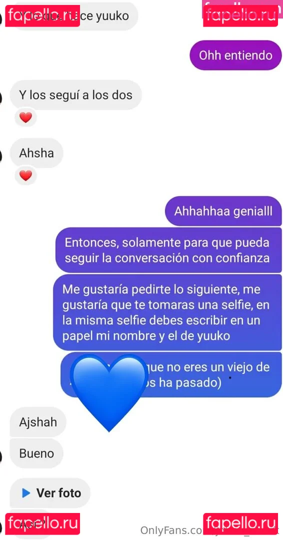 johnx_shock Onlyfans Photo Gallery 