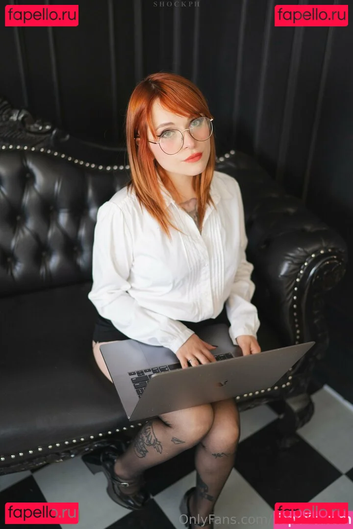 johnx_shock Onlyfans Photo Gallery 