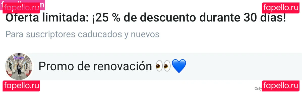 johnx_shock Onlyfans Photo Gallery 