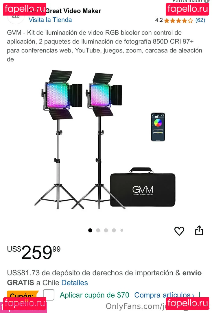 johnx_shock Onlyfans Photo Gallery 