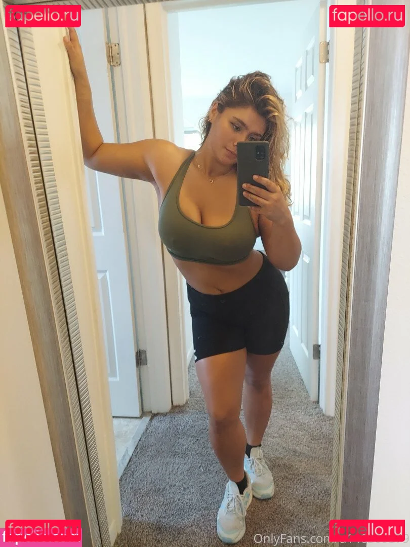 sammyhudson Onlyfans Photo Gallery 