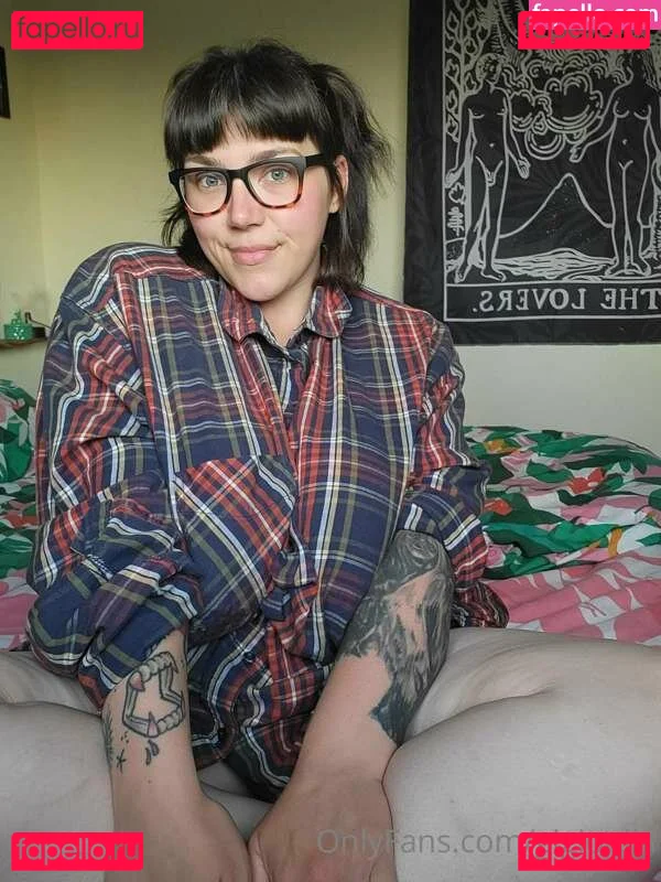 GiGi Onlyfans Photo Gallery 