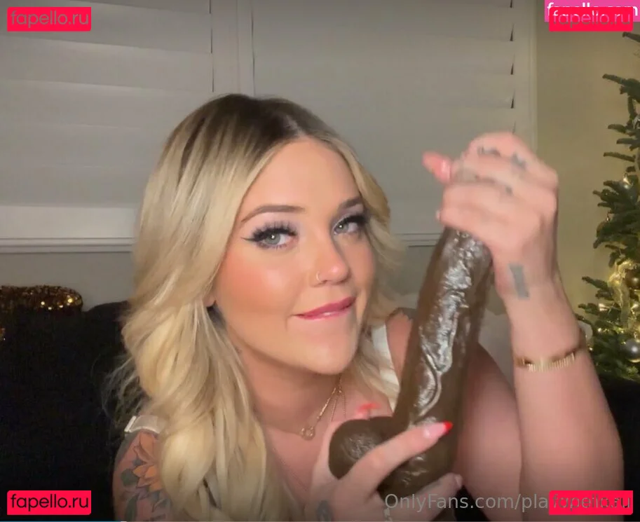 playwithkali Onlyfans Photo Gallery 