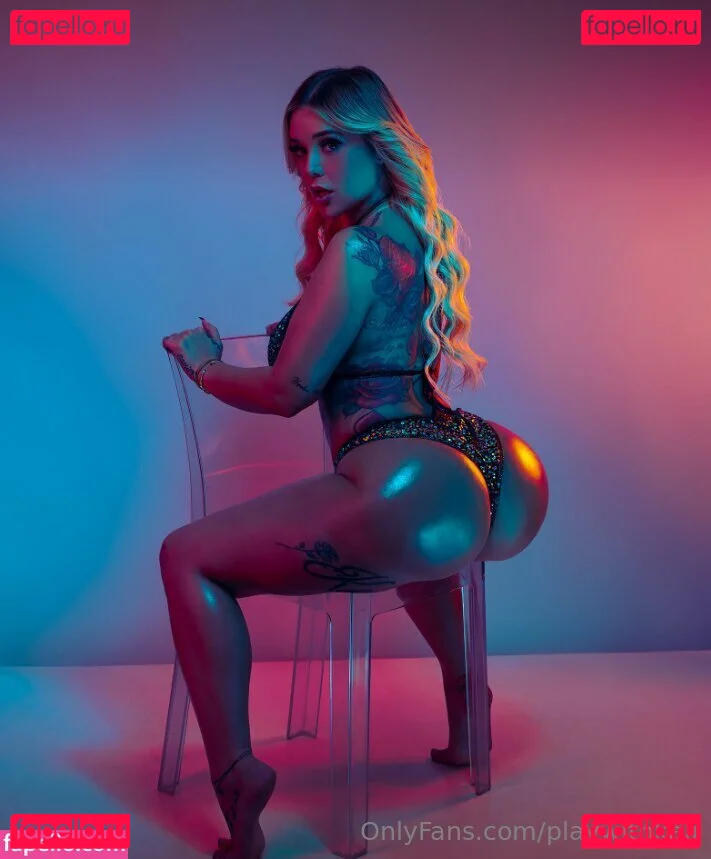 playwithkali Onlyfans Photo Gallery 