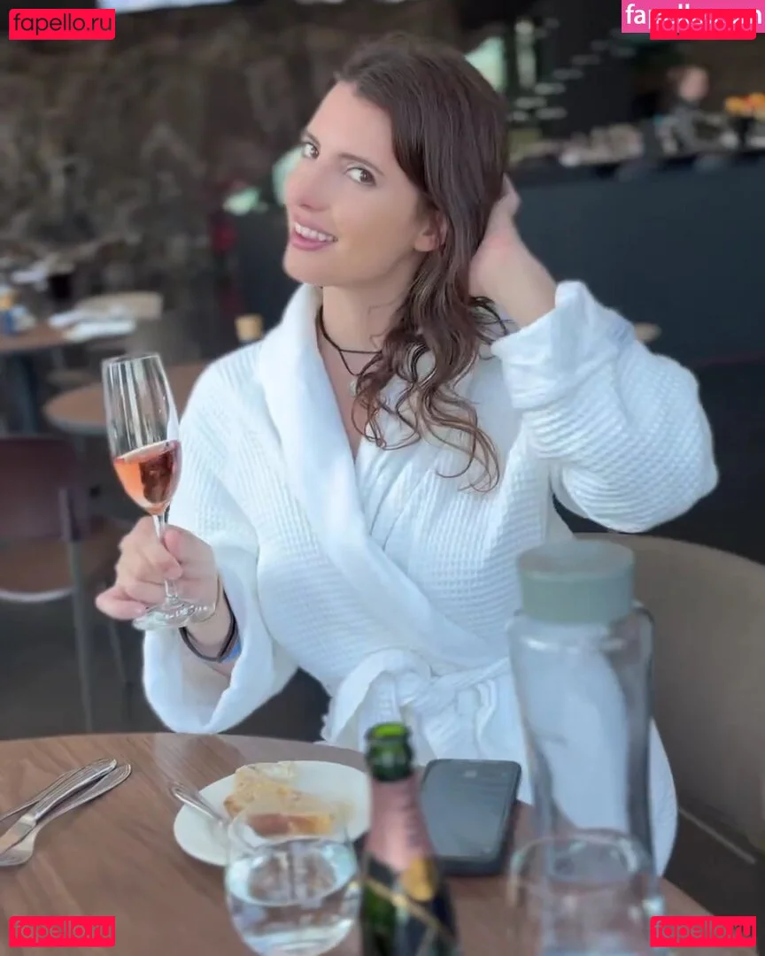 Glorydayzzz Onlyfans Photo Gallery 