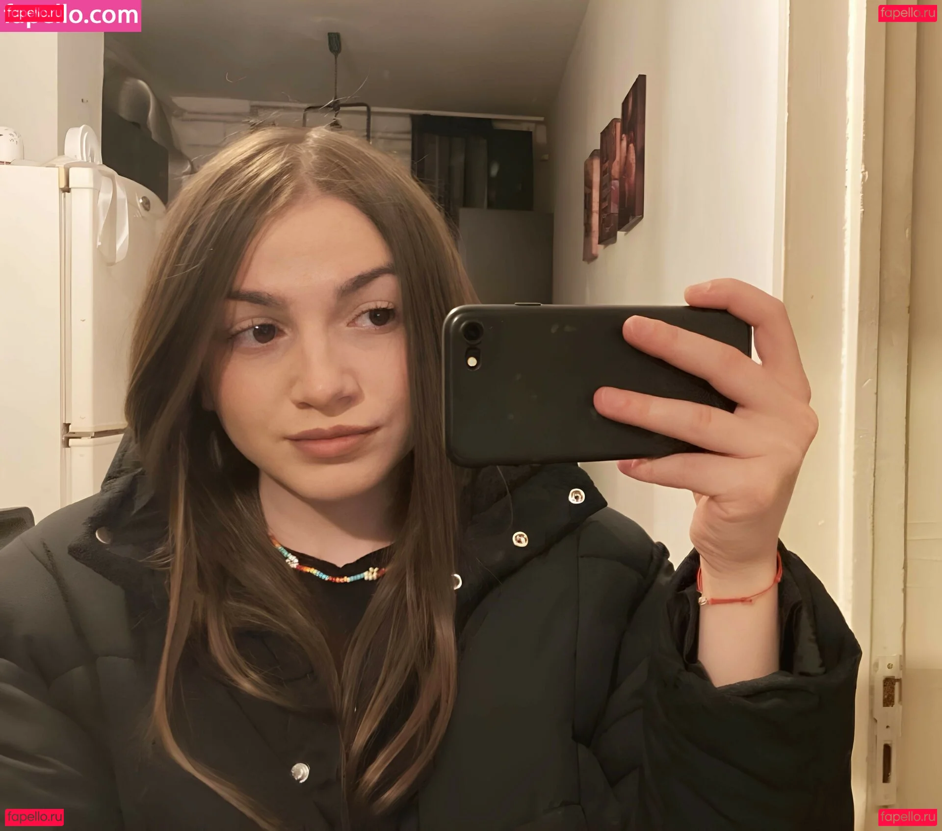 nusi_quero Onlyfans Photo Gallery 