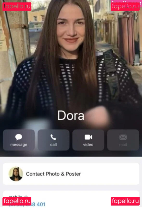 nusi_quero Onlyfans Photo Gallery 