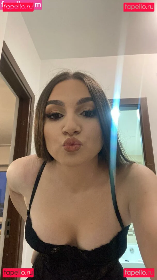 nusi_quero Onlyfans Photo Gallery 