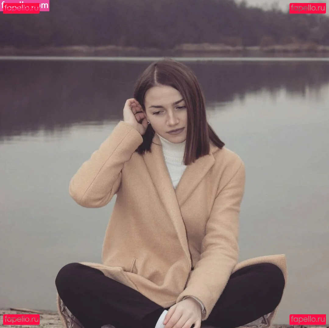 nusi_quero Onlyfans Photo Gallery 