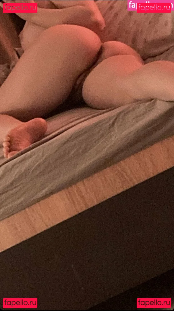 nusi_quero Onlyfans Photo Gallery 