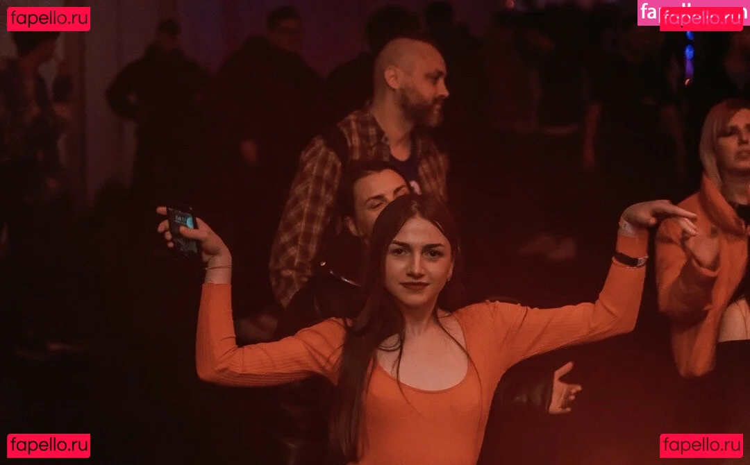 nusi_quero Onlyfans Photo Gallery 