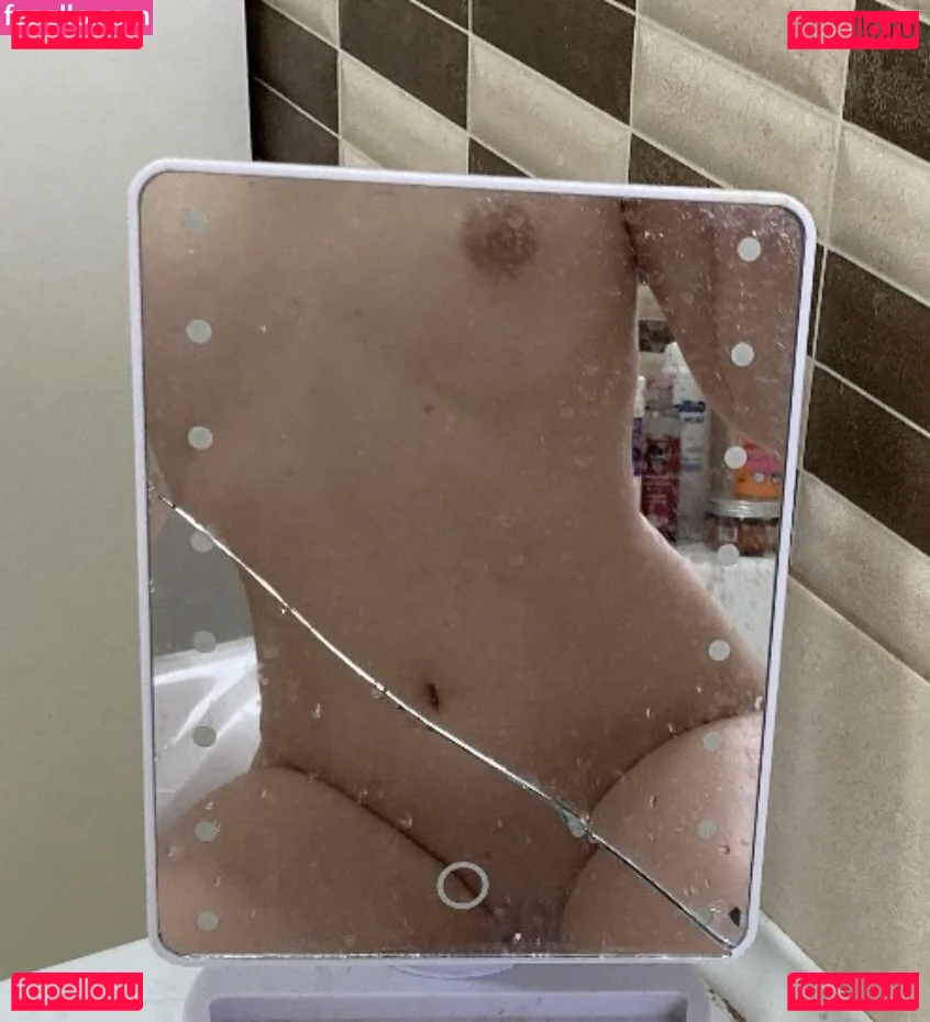 nusi_quero Onlyfans Photo Gallery 