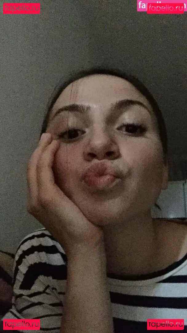 nusi_quero Onlyfans Photo Gallery 