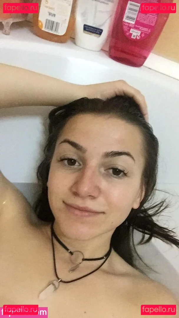 nusi_quero Onlyfans Photo Gallery 