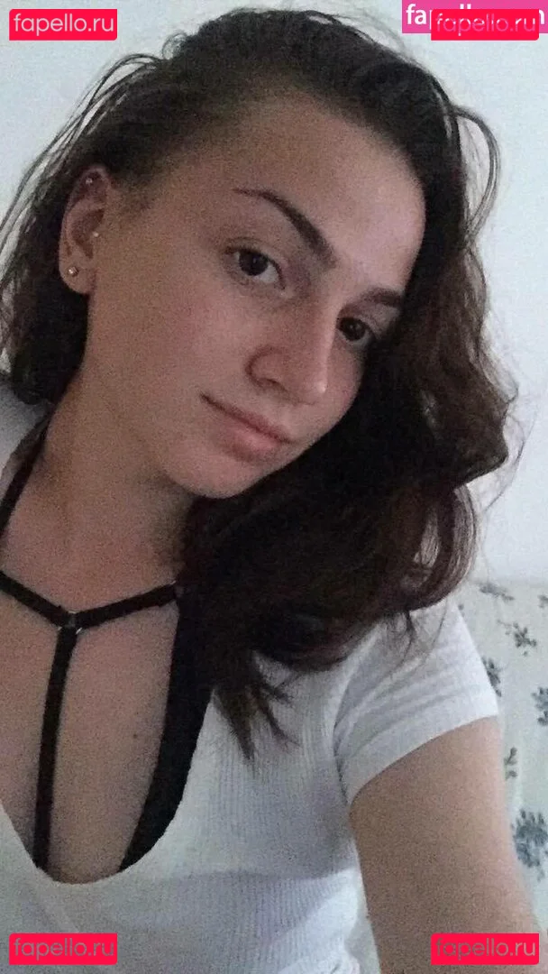 nusi_quero Onlyfans Photo Gallery 