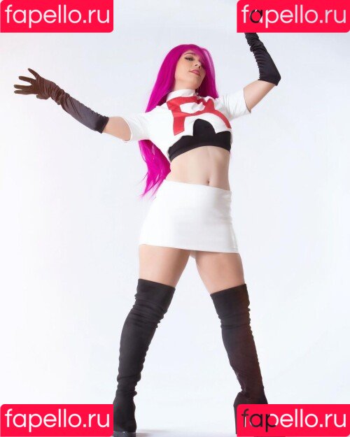 Carolina Angulo Onlyfans Photo Gallery 