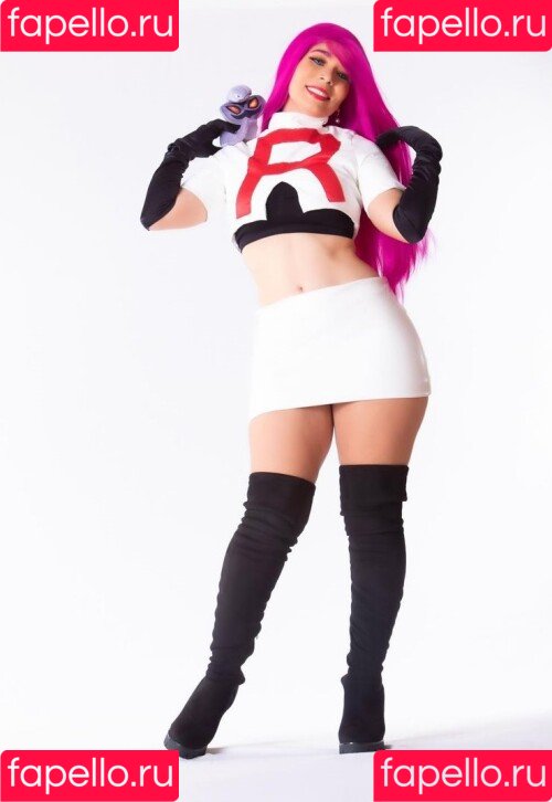 Carolina Angulo Onlyfans Photo Gallery 