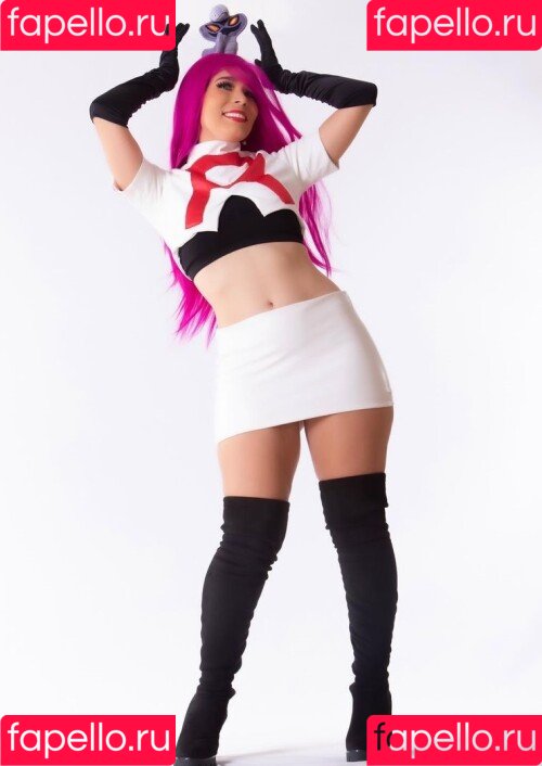 Carolina Angulo Onlyfans Photo Gallery 