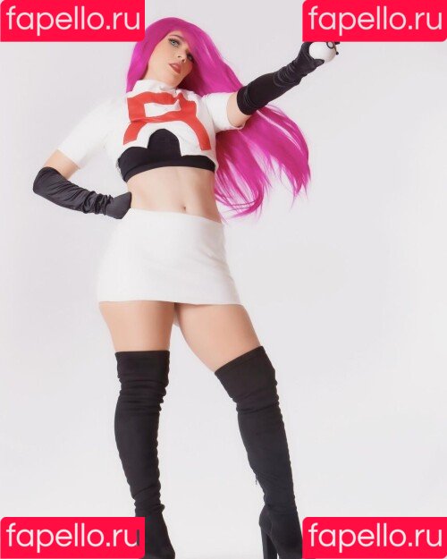 Carolina Angulo Onlyfans Photo Gallery 