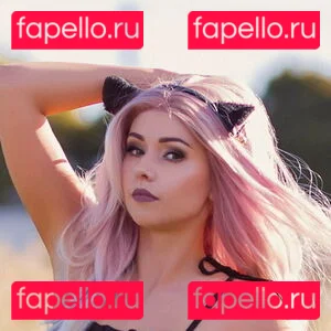 amythunderbolt Onlyfans Photo Gallery 