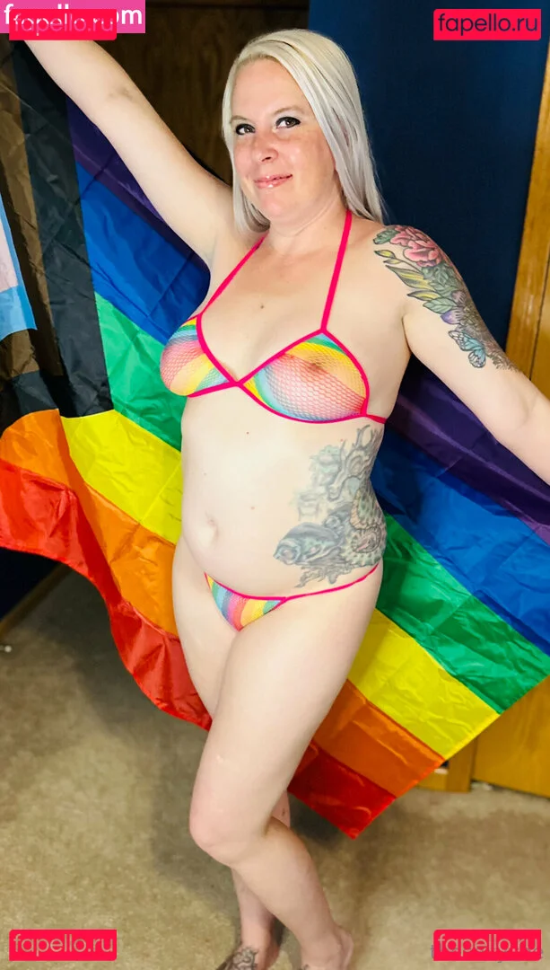 Thesexyvee Onlyfans Photo Gallery 