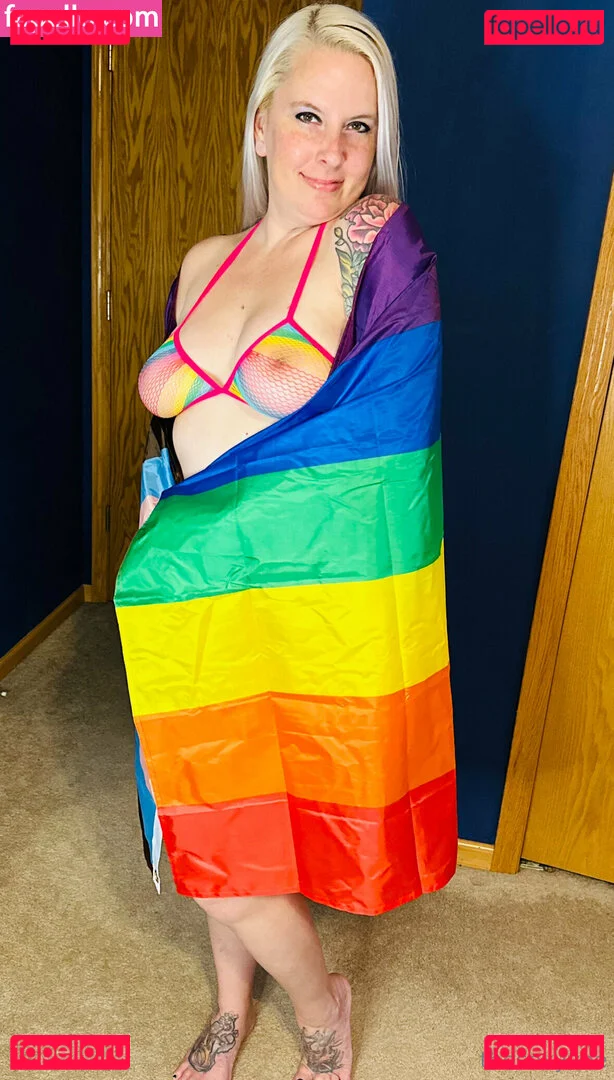 Thesexyvee Onlyfans Photo Gallery 