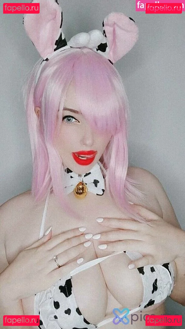 jyunaundomiel Onlyfans Photo Gallery 