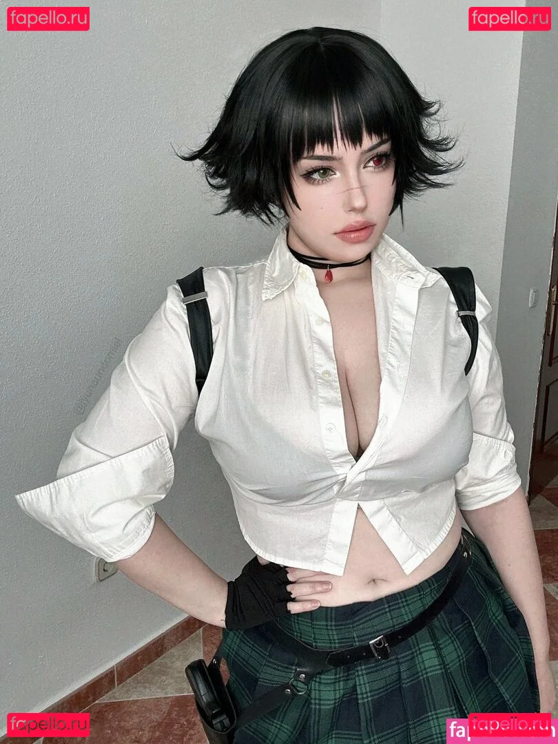 jyunaundomiel Onlyfans Photo Gallery 