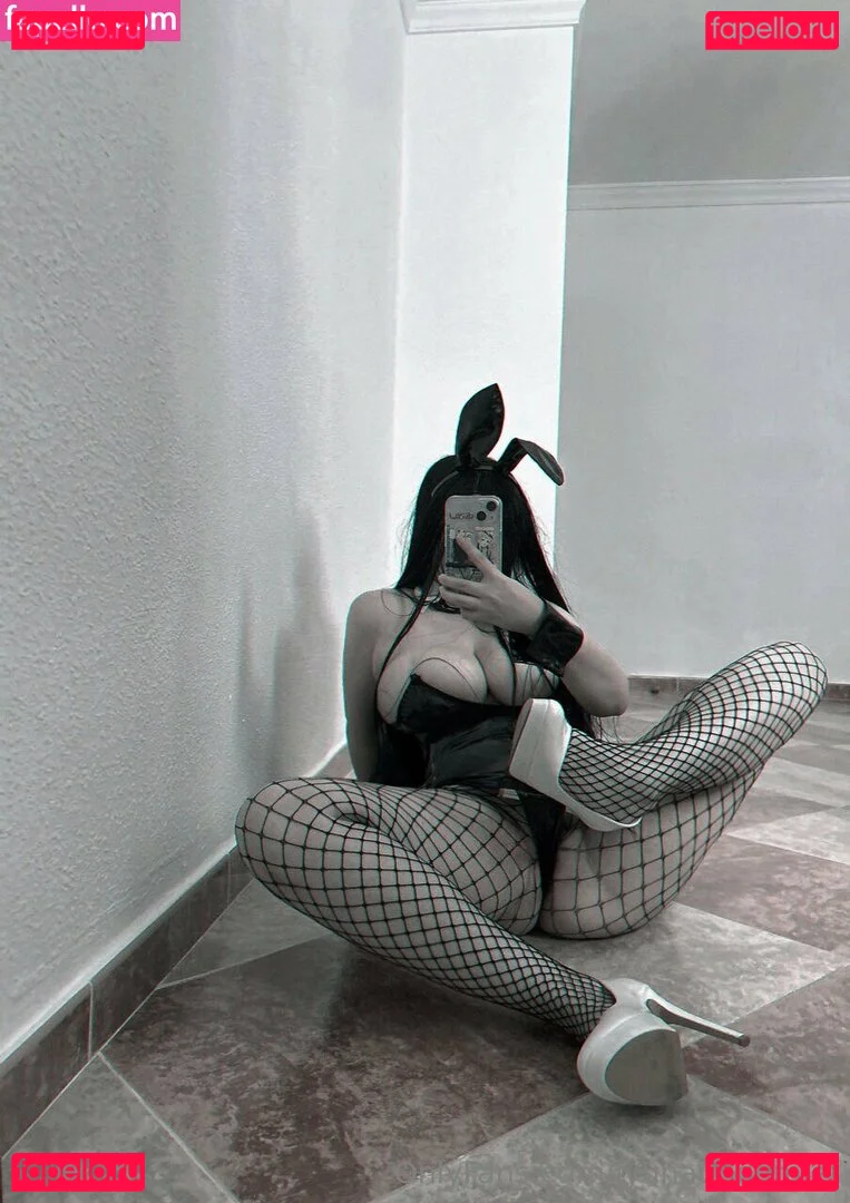 jyunaundomiel Onlyfans Photo Gallery 