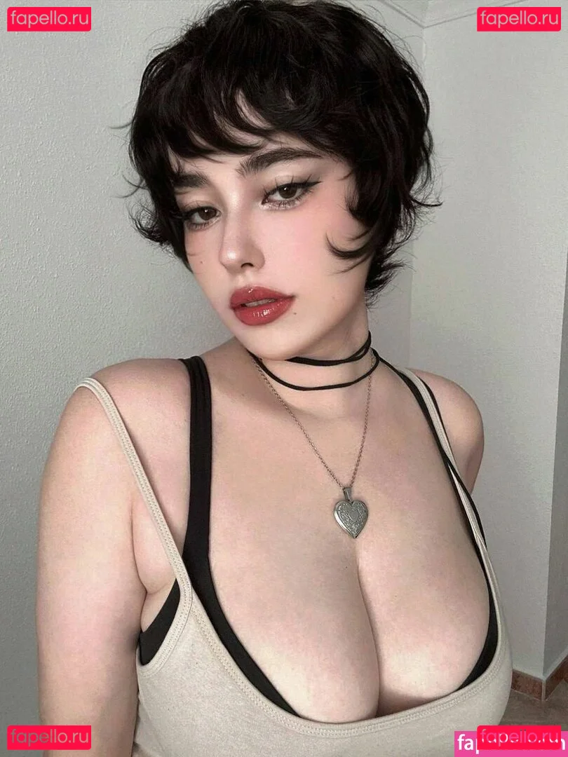 jyunaundomiel Onlyfans Photo Gallery 