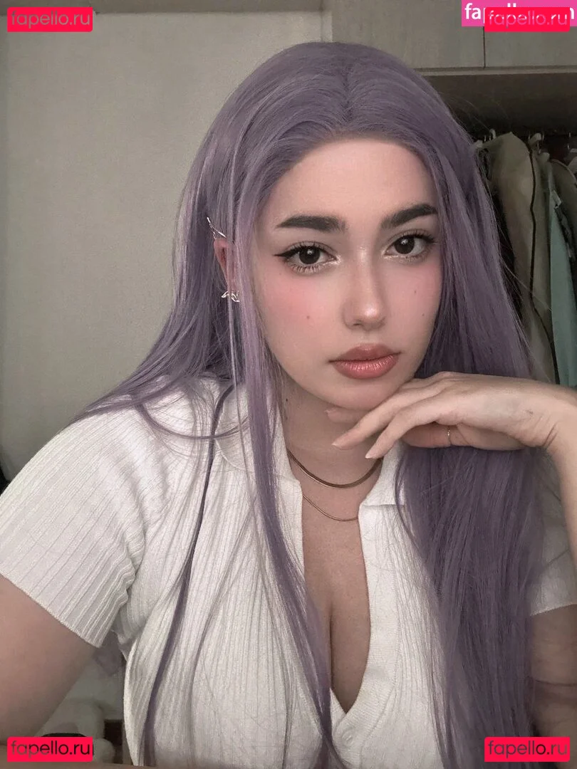 jyunaundomiel Onlyfans Photo Gallery 