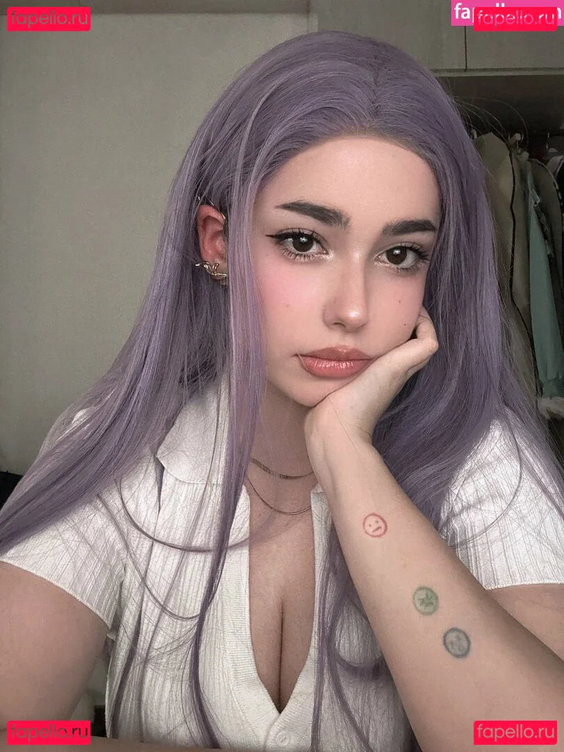 jyunaundomiel Onlyfans Photo Gallery 