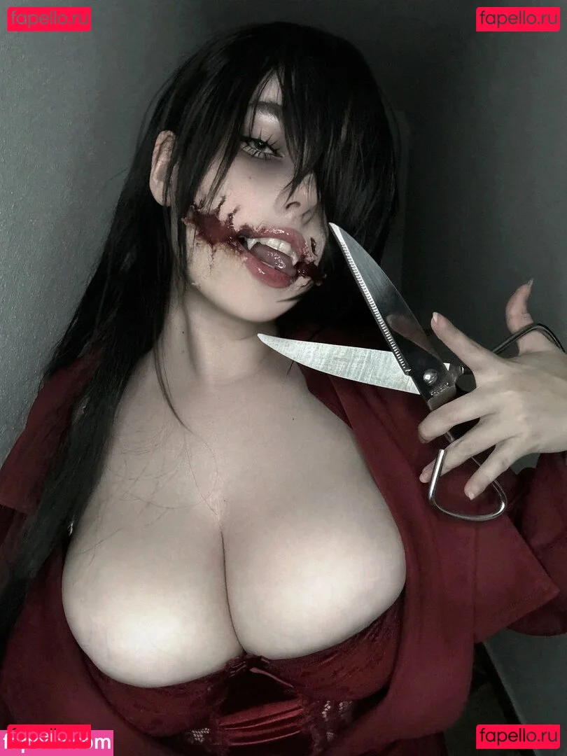 jyunaundomiel Onlyfans Photo Gallery 