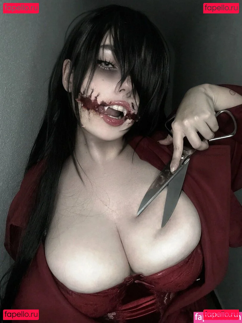 jyunaundomiel Onlyfans Photo Gallery 