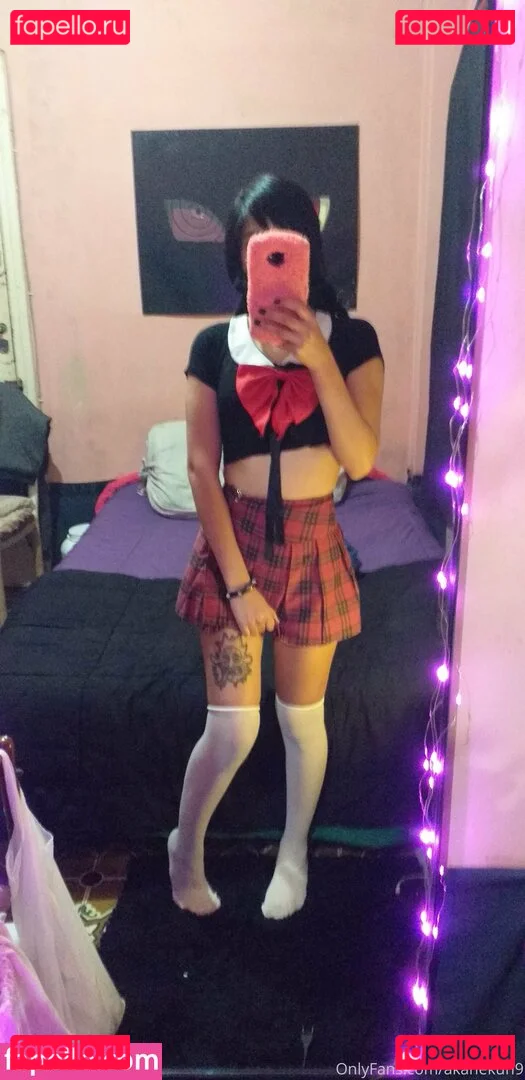 chise-chan Onlyfans Photo Gallery 