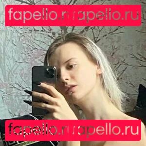 may_mmmmmmmmm Onlyfans Photo Gallery 