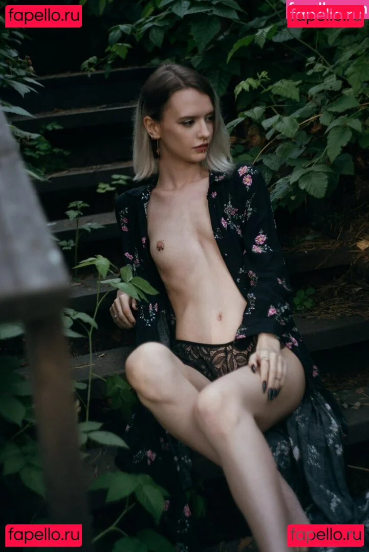 may_mmmmmmmmm Onlyfans Photo Gallery 