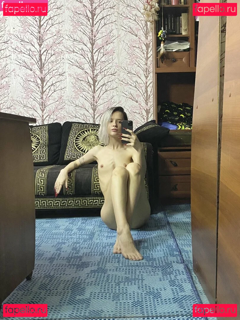 may_mmmmmmmmm Onlyfans Photo Gallery 