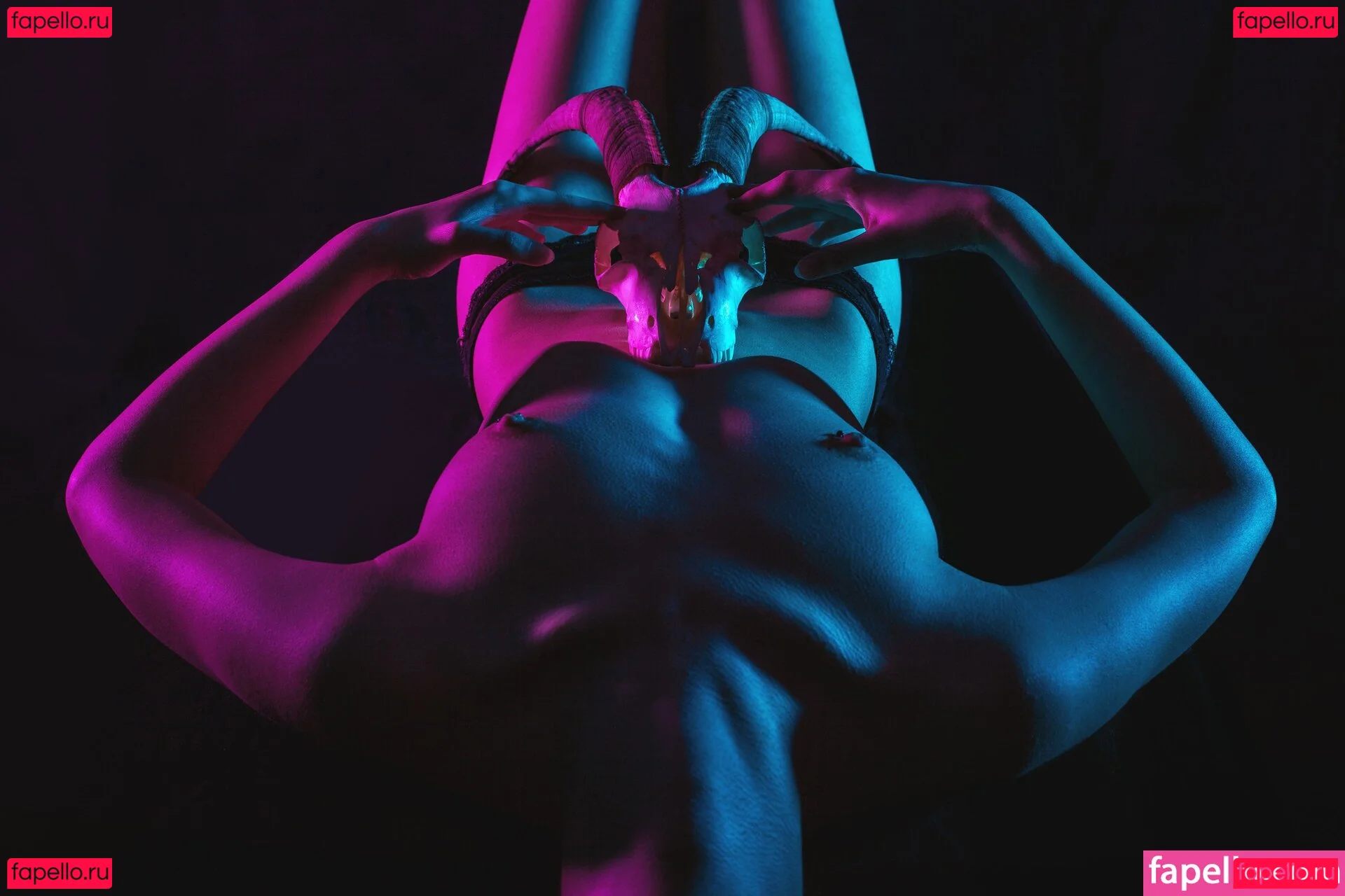 may_mmmmmmmmm Onlyfans Photo Gallery 